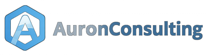 Auron Consulting